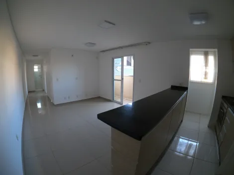 imagem 2 - Apartamento com elevador Jardim Carvalho! imagem 2 - Apartamento com elevador Jardim Carvalho!