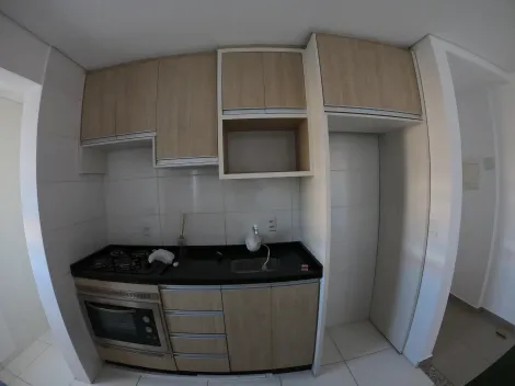 imagem 3 - Apartamento com elevador Jardim Carvalho! imagem 3 - Apartamento com elevador Jardim Carvalho!