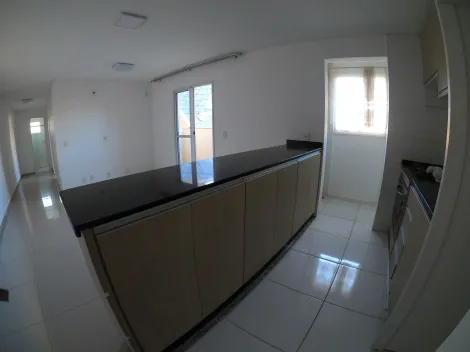 imagem 4 - Apartamento com elevador Jardim Carvalho! imagem 4 - Apartamento com elevador Jardim Carvalho!