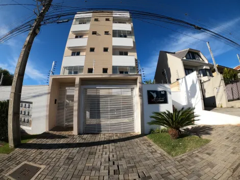 imagem 1 - Apartamento com elevador Jardim Carvalho! imagem 1 - Apartamento com elevador Jardim Carvalho!