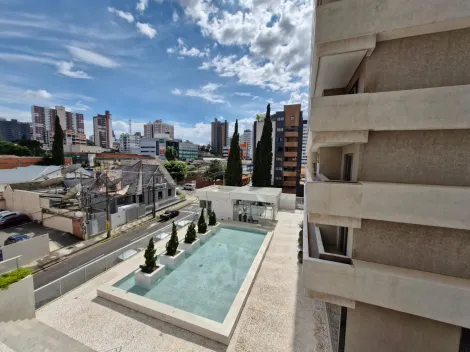 imagem 5 - Apartamento - Padrão imagem 5 - Apartamento - Padrão