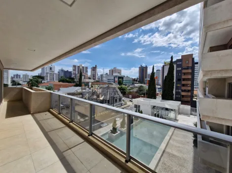 imagem 4 - Apartamento - Padrão imagem 4 - Apartamento - Padrão
