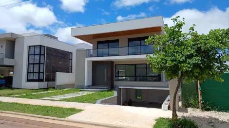 imagem 1 - Casa em Condomínio Fechado ? Alphaville imagem 1 - Casa em Condomínio Fechado ? Alphaville
