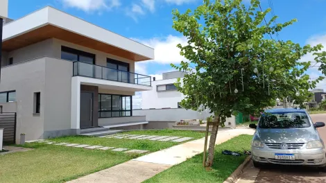 imagem 2 - Casa em Condomínio Fechado ? Alphaville imagem 2 - Casa em Condomínio Fechado ? Alphaville