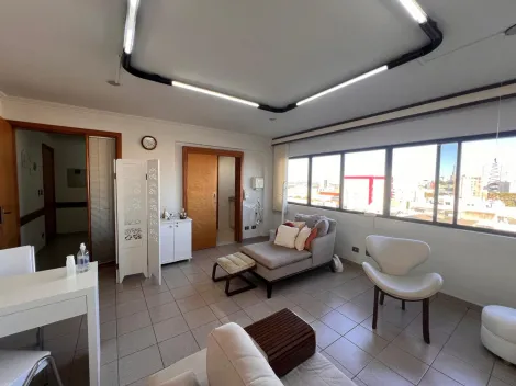 imagem 5 - Comercial - Sala Condomínio imagem 5 - Comercial - Sala Condomínio