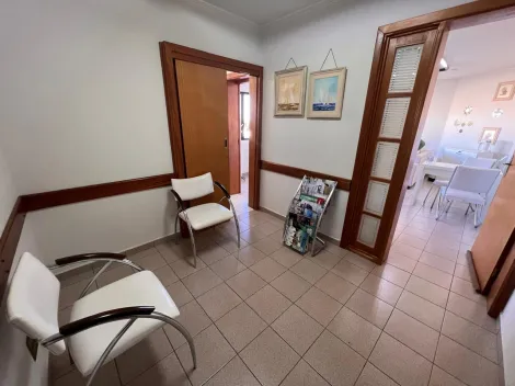 imagem 2 - Comercial - Sala Condomínio imagem 2 - Comercial - Sala Condomínio