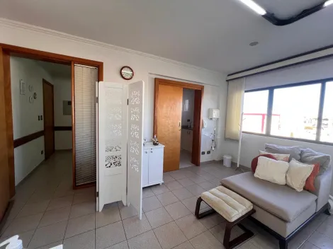 imagem 4 - Comercial - Sala Condomínio imagem 4 - Comercial - Sala Condomínio