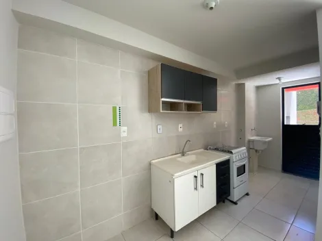 imagem 4 - Apartamento Garden com 1 dormitório - Vittace Jardim Carvalho! imagem 4 - Apartamento Garden com 1 dormitório - Vittace Jardim Carvalho!