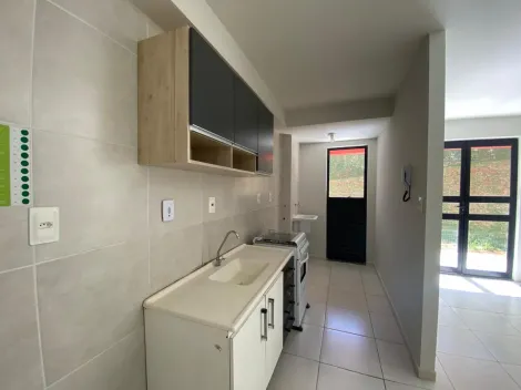 imagem 5 - Apartamento Garden com 1 dormitório - Vittace Jardim Carvalho! imagem 5 - Apartamento Garden com 1 dormitório - Vittace Jardim Carvalho!