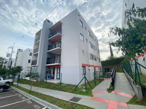 imagem 2 - Apartamento Garden com 1 dormitório - Vittace Jardim Carvalho! imagem 2 - Apartamento Garden com 1 dormitório - Vittace Jardim Carvalho!