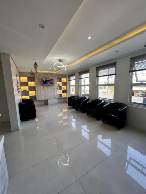 imagem 5 - Comercial - Conjunto imagem 5 - Comercial - Conjunto