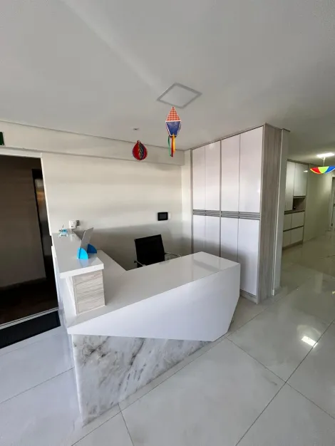 imagem 4 - Comercial - Conjunto imagem 4 - Comercial - Conjunto
