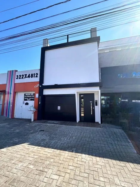 imagem 1 - Comercial - Conjunto imagem 1 - Comercial - Conjunto