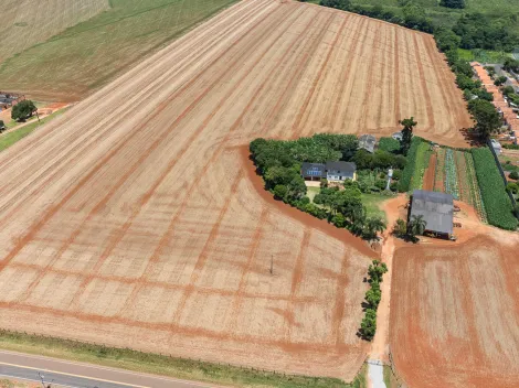 Ponta Grossa Cara cara Area Venda R$15.000.000,00  Area do terreno 145200.00m2 