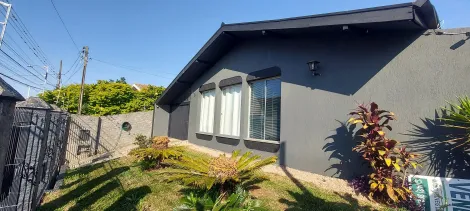 imagem 2 - Casa - Padrão imagem 2 - Casa - Padrão