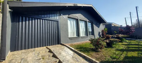 imagem 1 - Casa - Padrão imagem 1 - Casa - Padrão