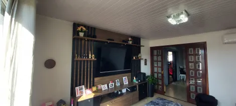 imagem 5 - Casa - Padrão imagem 5 - Casa - Padrão