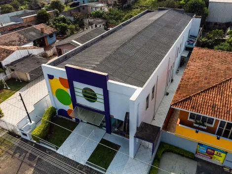 imagem 1 - Comercial - Loja imagem 1 - Comercial - Loja