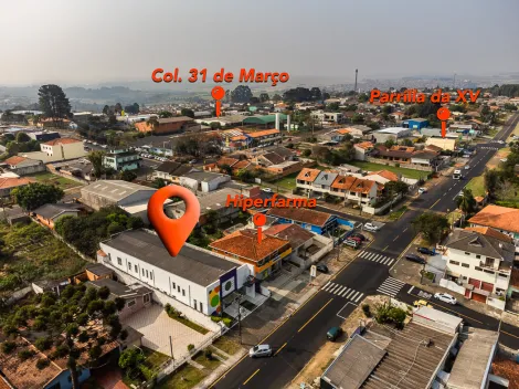 imagem 2 - Comercial - Loja imagem 2 - Comercial - Loja