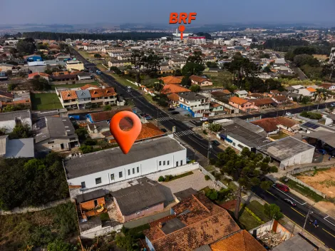 imagem 3 - Comercial - Loja imagem 3 - Comercial - Loja