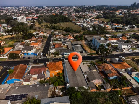 imagem 4 - Comercial - Loja imagem 4 - Comercial - Loja