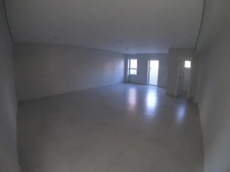 imagem 2 - Comercial - Sala Condomínio imagem 2 - Comercial - Sala Condomínio
