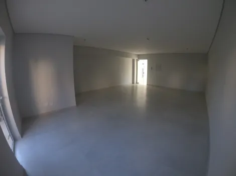 imagem 3 - Comercial - Sala Condomínio imagem 3 - Comercial - Sala Condomínio