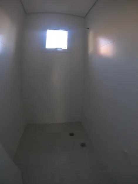 imagem 4 - Comercial - Sala Condomínio imagem 4 - Comercial - Sala Condomínio