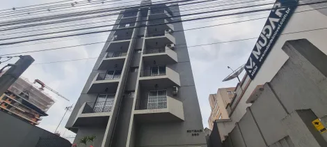 imagem 1 - Apartamento - Padrão imagem 1 - Apartamento - Padrão