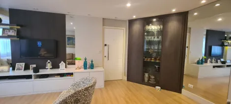 imagem 4 - Apartamento - Padrão imagem 4 - Apartamento - Padrão