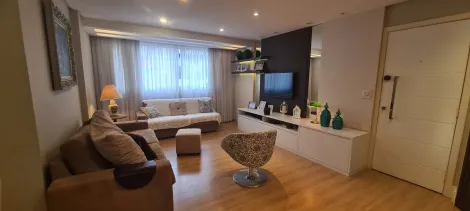 imagem 3 - Apartamento - Padrão imagem 3 - Apartamento - Padrão