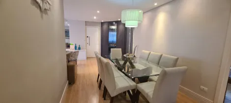 imagem 5 - Apartamento - Padrão imagem 5 - Apartamento - Padrão