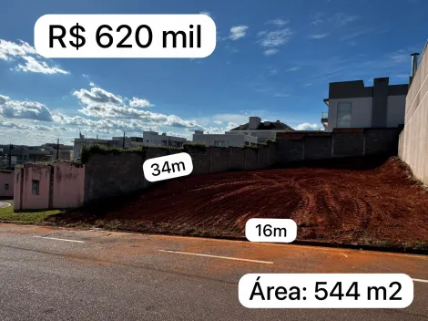 imagem 2 - Terreno - Padrão imagem 2 - Terreno - Padrão