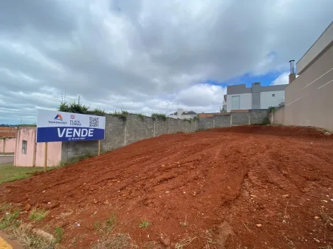 imagem 1 - Terreno - Padrão imagem 1 - Terreno - Padrão