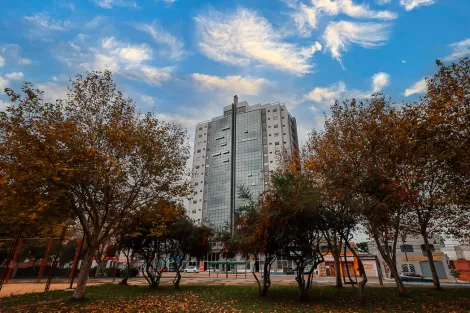 imagem 1 - Apartamento - Padrão imagem 1 - Apartamento - Padrão