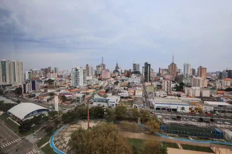 imagem 2 - Apartamento - Padrão imagem 2 - Apartamento - Padrão