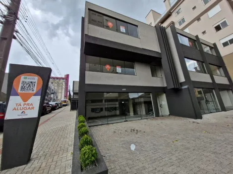 imagem 1 - Loja no Centro imagem 1 - Loja no Centro