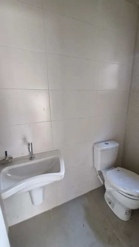 imagem 2 - Sala Comercial no Centro imagem 2 - Sala Comercial no Centro