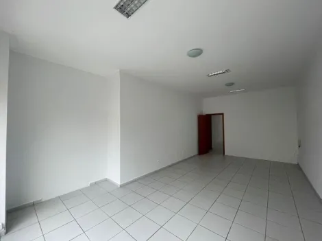 imagem 3 - Comercial - Conjunto imagem 3 - Comercial - Conjunto