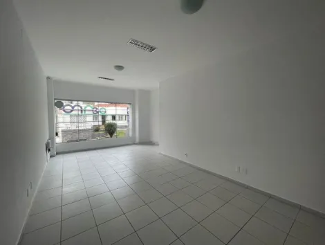 imagem 4 - Comercial - Conjunto imagem 4 - Comercial - Conjunto