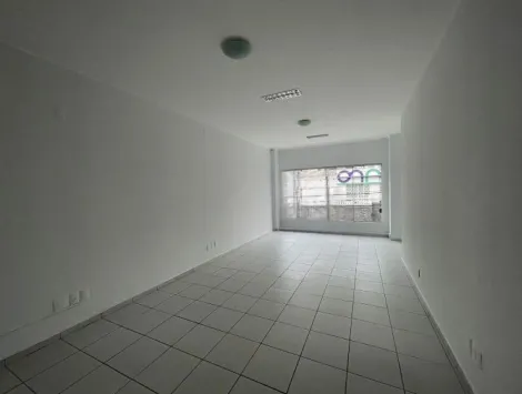 imagem 5 - Comercial - Conjunto imagem 5 - Comercial - Conjunto