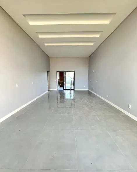 imagem 2 - Casa - Condomínio imagem 2 - Casa - Condomínio
