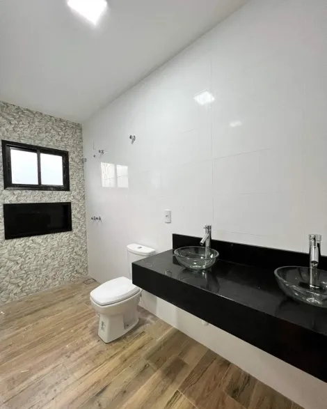 imagem 5 - Casa - Condomínio imagem 5 - Casa - Condomínio