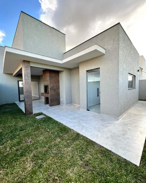 imagem 1 - Casa - Condomínio imagem 1 - Casa - Condomínio