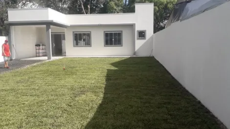 imagem 1 - Casa comercial  em Oficinas imagem 1 - Casa comercial  em Oficinas
