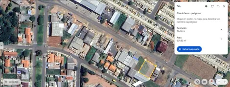 imagem 4 - Terreno - Padrão imagem 4 - Terreno - Padrão