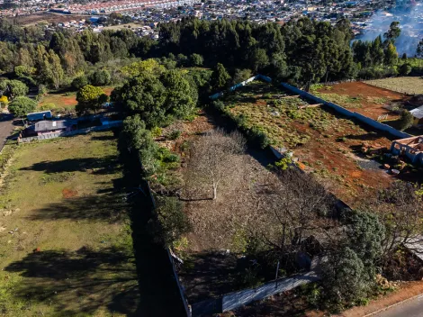imagem 1 - Terreno - Padrão imagem 1 - Terreno - Padrão