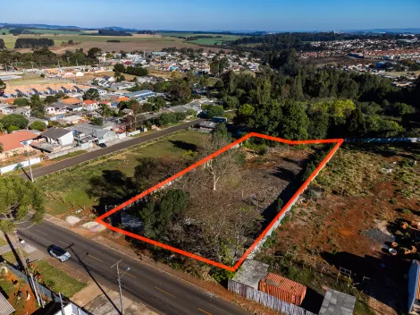 imagem 4 - Terreno - Padrão imagem 4 - Terreno - Padrão