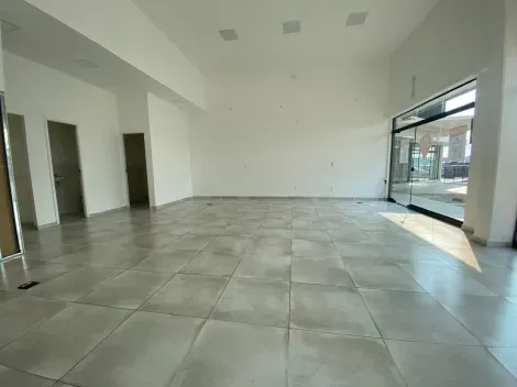 imagem 3 - Strip Mall Vittace Uvaranas. imagem 3 - Strip Mall Vittace Uvaranas.