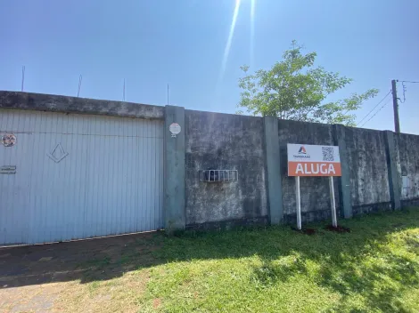 imagem 1 - Terreno Comercial em ótima Localização imagem 1 - Terreno Comercial em ótima Localização